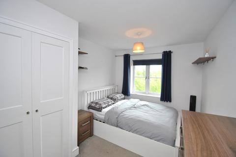 undefined, Hitchin SG4