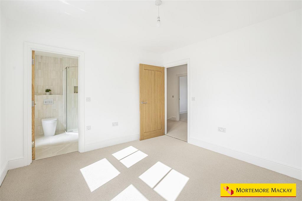 12 63317 watermarked.jpg