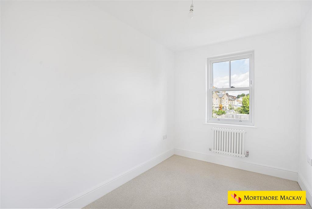 7 63317 watermarked.jpg