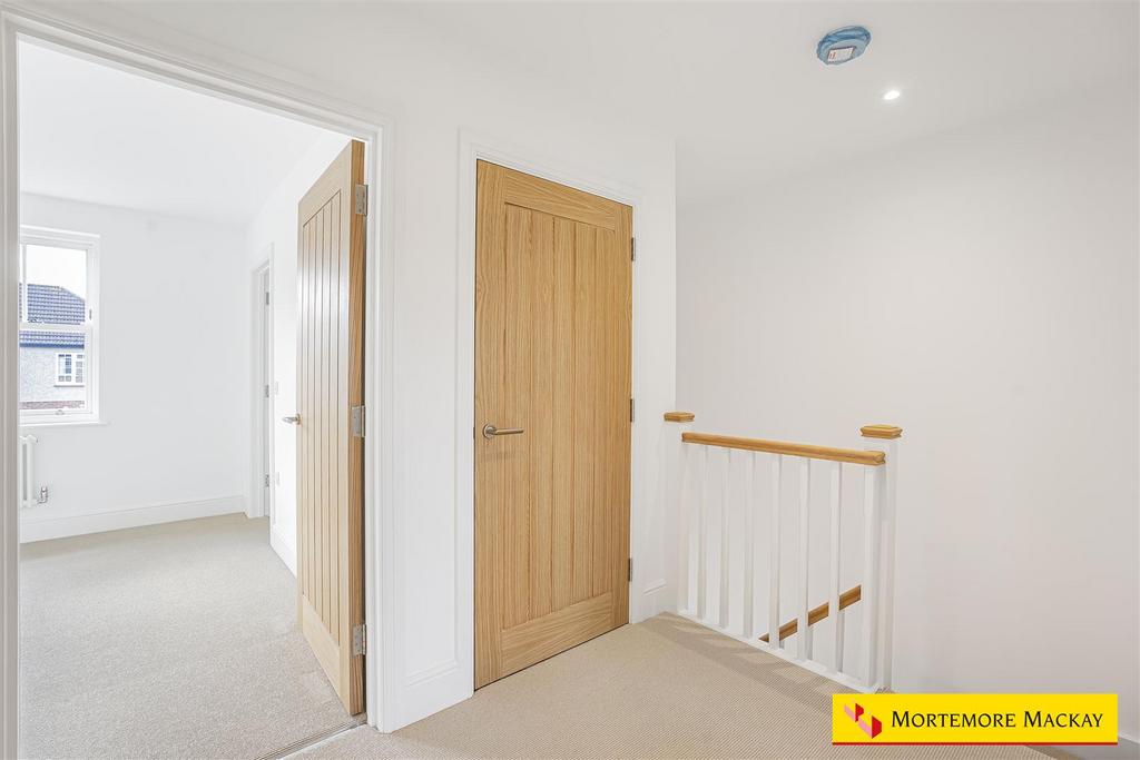 10 63317 watermarked.jpg