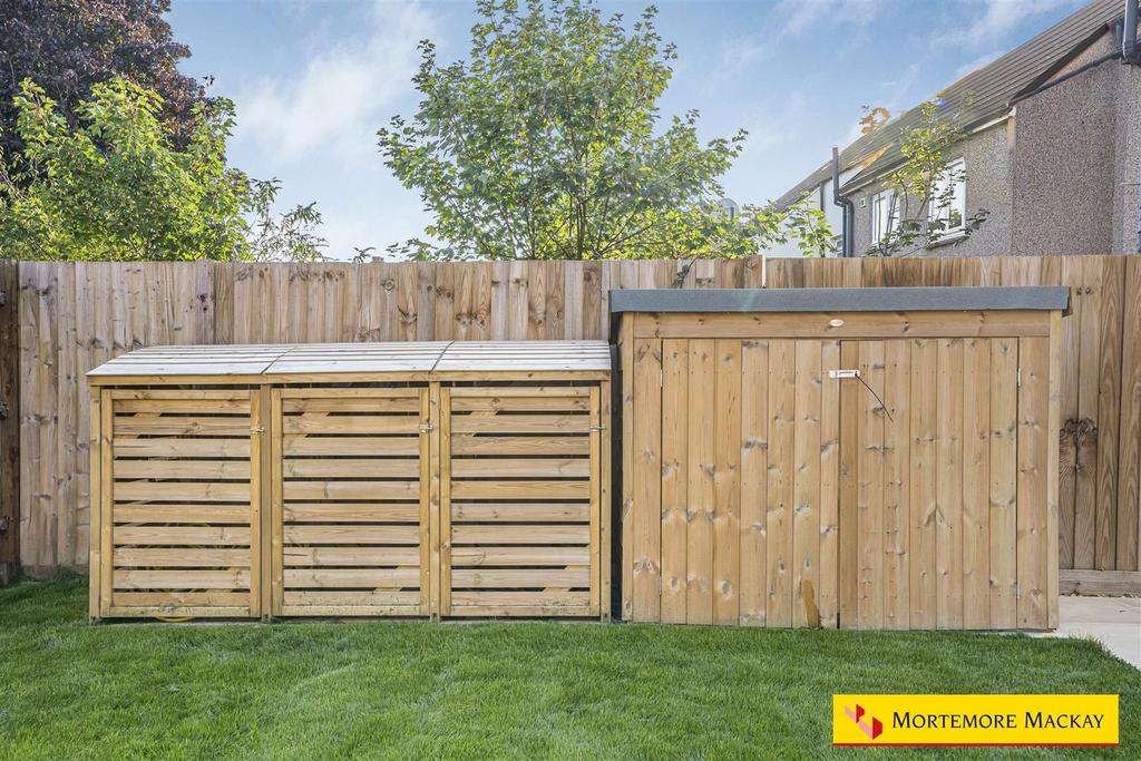 2 63873 watermarked.jpg