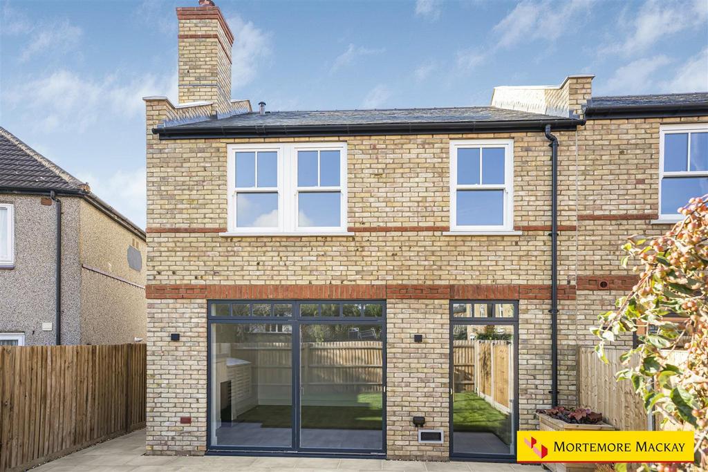 3 63873 watermarked.jpg