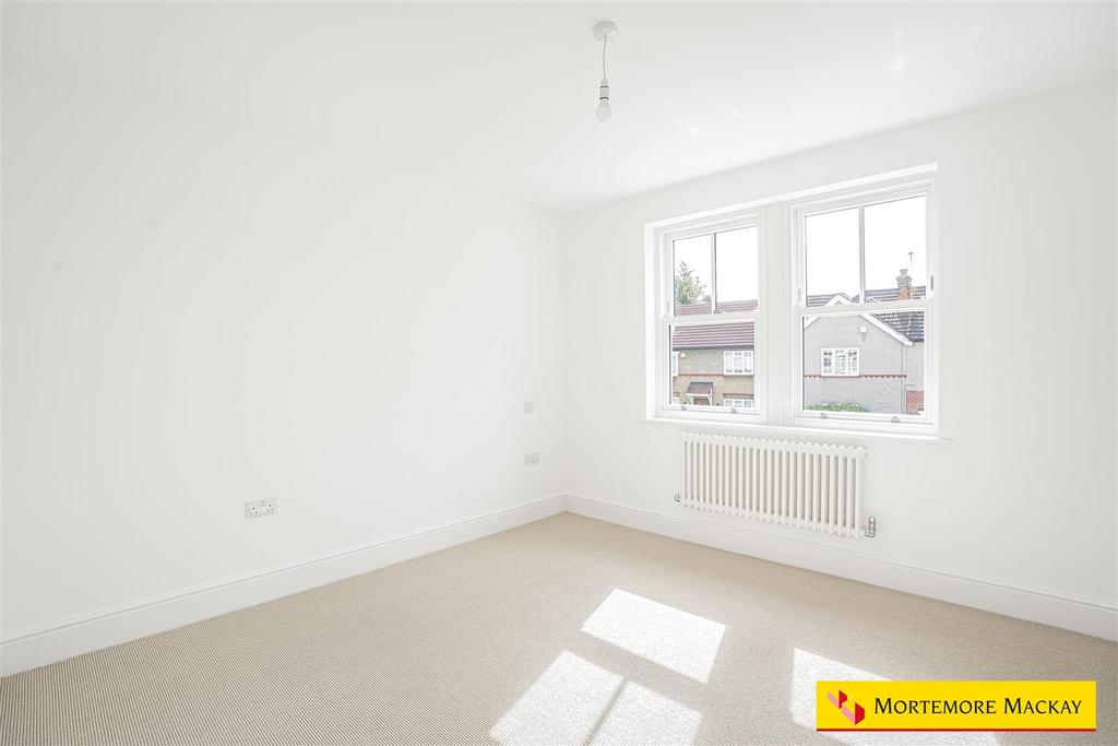 11 63317 watermarked.jpg