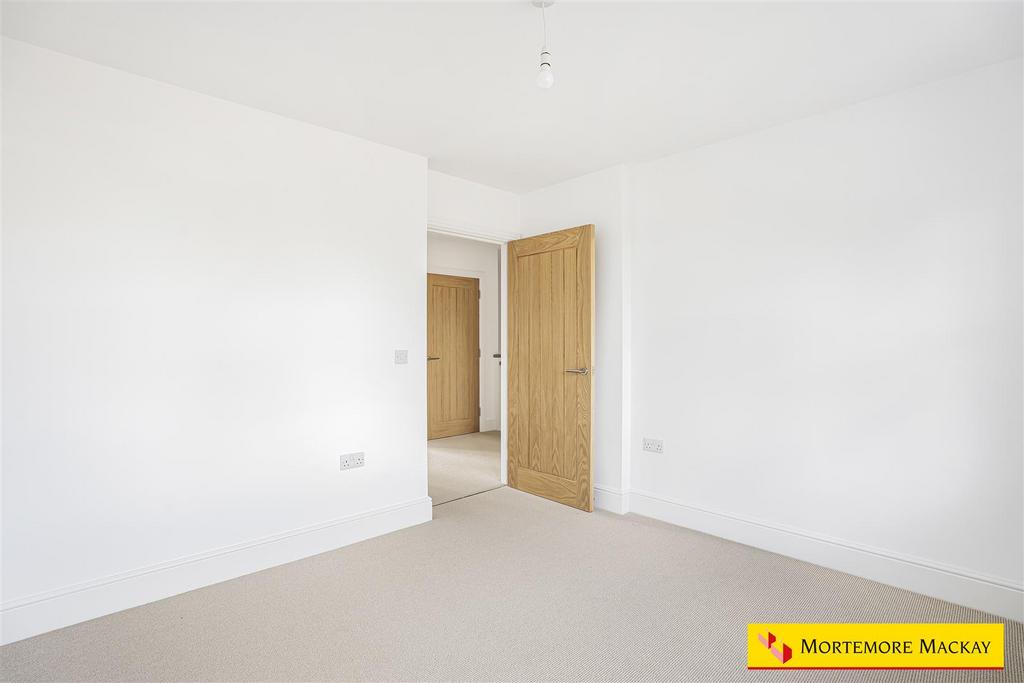 6 63317 watermarked.jpg