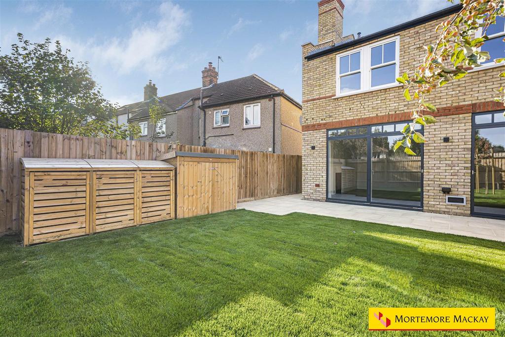 1 63873 watermarked.jpg