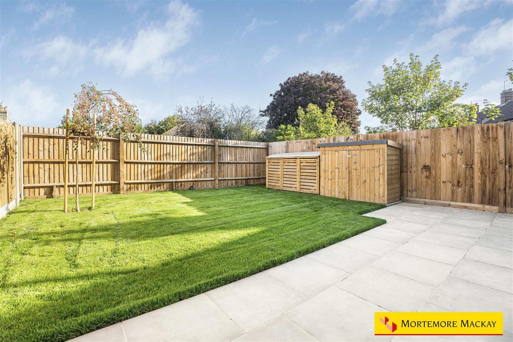 6 63873 watermarked.jpg