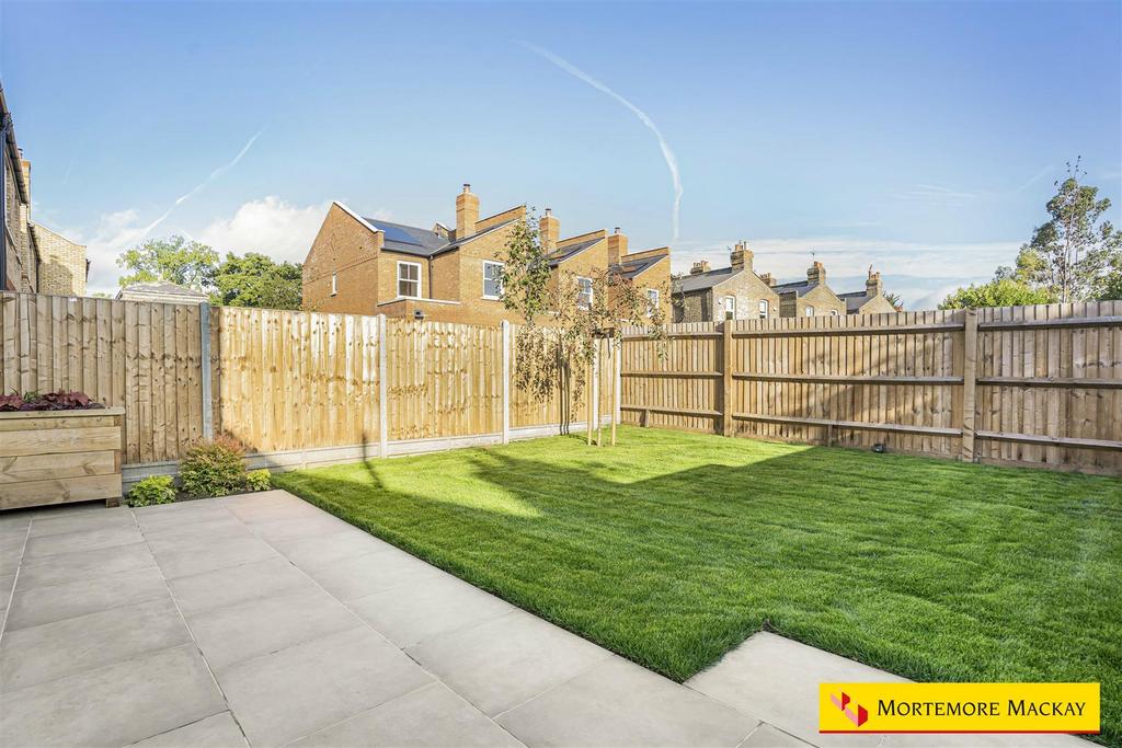 7 63873 watermarked.jpg