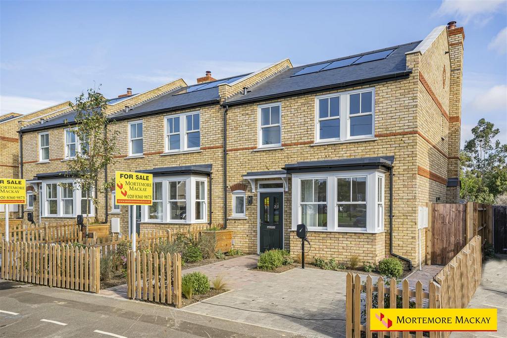 5 63873 watermarked.jpg