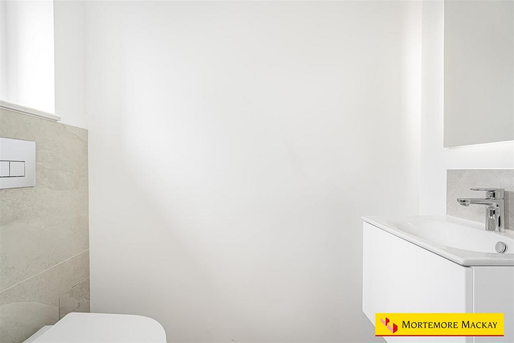 19 63317 watermarked.jpg