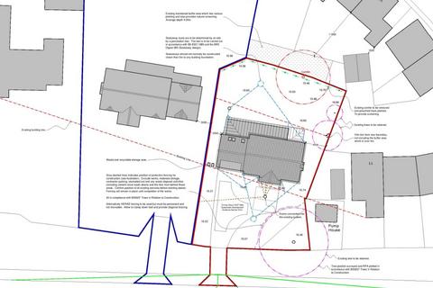 undefined, South Wootton, King's Lynn, Norfolk, PE30