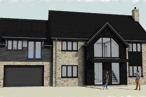 undefined, South Wootton, King's Lynn, Norfolk, PE30