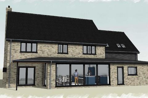 undefined, South Wootton, King's Lynn, Norfolk, PE30