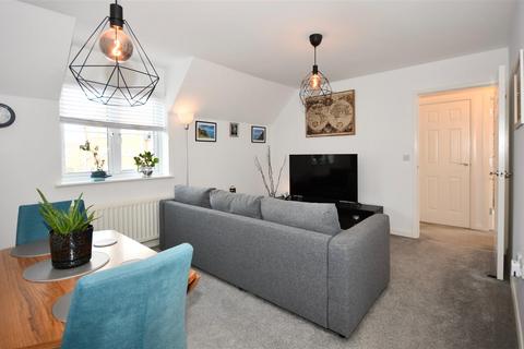 undefined, Rogers Walk, Cotford St. Luke