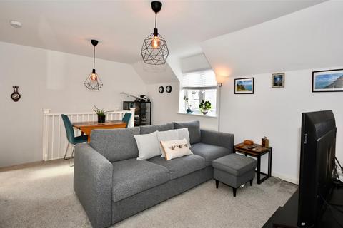 undefined, Rogers Walk, Cotford St. Luke