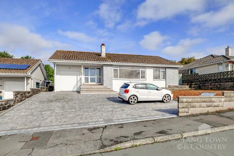undefined, Furzehatt Way, Plymouth PL9
