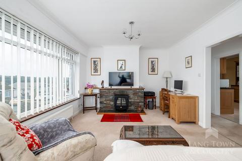 undefined, Furzehatt Way, Plymouth PL9