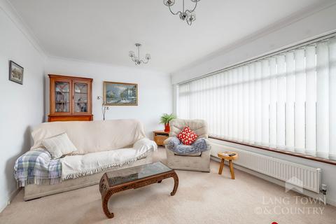 undefined, Furzehatt Way, Plymouth PL9