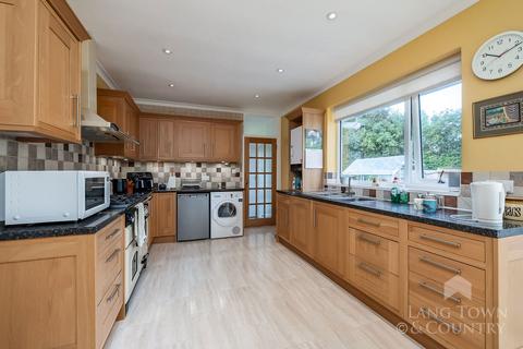 undefined, Furzehatt Way, Plymouth PL9