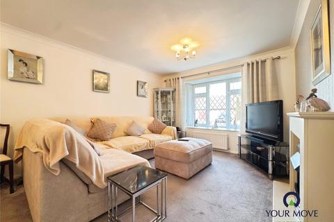 undefined, Moss End Mews, Kent CT11