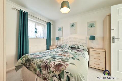 undefined, Moss End Mews, Kent CT11