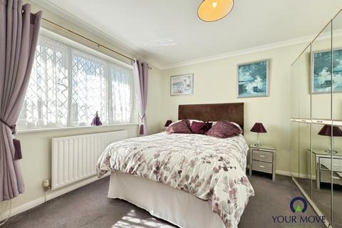 undefined, Moss End Mews, Kent CT11