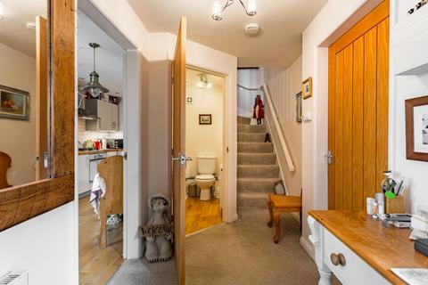undefined, Cowling Court, Easingwold