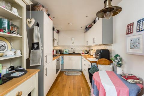 undefined, Cowling Court, Easingwold