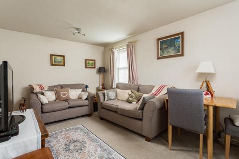 undefined, Cowling Court, Easingwold