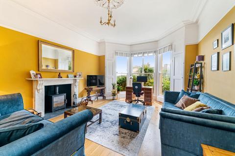 1 bedroom apartment for sale, Shrubbery Walk, Weston-Super-Mare, BS23