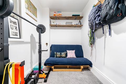 1 bedroom apartment for sale, Shrubbery Walk, Weston-Super-Mare, BS23