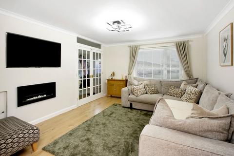 3 bedroom semi-detached house for sale, Little Week Close, Dawlish EX7