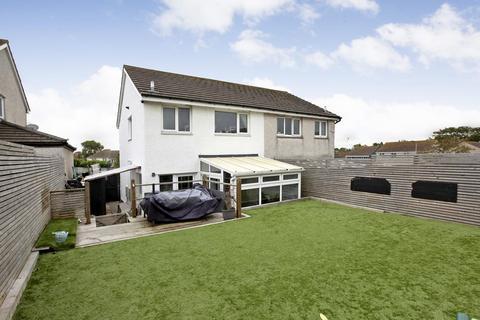 3 bedroom semi-detached house for sale, Little Week Close, Dawlish EX7