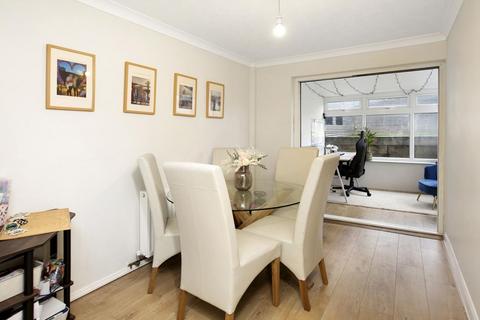 3 bedroom semi-detached house for sale, Little Week Close, Dawlish EX7