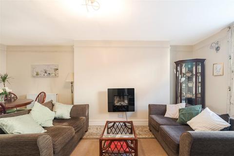 undefined, Wimborne Street, Cranborne, Wimborne, Dorset, BH21