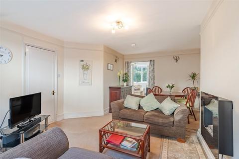 undefined, Wimborne Street, Cranborne, Wimborne, Dorset, BH21