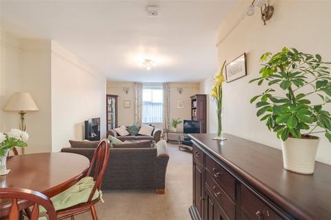 undefined, Wimborne Street, Cranborne, Wimborne, Dorset, BH21