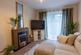 Additional image 2 of Pavilion Grove, Burton-on-Trent DE14