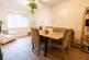 Additional image 11 of Pavilion Grove, Burton-on-Trent DE14