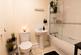 Additional image 12 of Pavilion Grove, Burton-on-Trent DE14