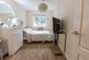 Additional image 13 of Pavilion Grove, Burton-on-Trent DE14