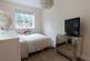 Additional image 16 of Pavilion Grove, Burton-on-Trent DE14
