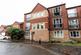 Additional image 19 of Pavilion Grove, Burton-on-Trent DE14