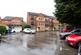 Additional image 20 of Pavilion Grove, Burton-on-Trent DE14
