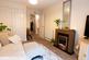 Additional image 3 of Pavilion Grove, Burton-on-Trent DE14