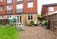 Additional image 21 of Pavilion Grove, Burton-on-Trent DE14