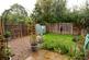Additional image 22 of Pavilion Grove, Burton-on-Trent DE14