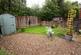 Additional image 23 of Pavilion Grove, Burton-on-Trent DE14