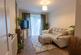 Additional image 4 of Pavilion Grove, Burton-on-Trent DE14