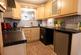 Additional image 6 of Pavilion Grove, Burton-on-Trent DE14
