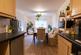 Additional image 8 of Pavilion Grove, Burton-on-Trent DE14